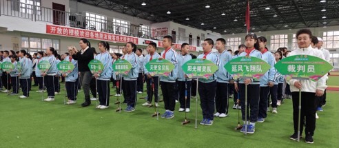 1731380503989016.jpg 微信图片_20241112110122.jpg