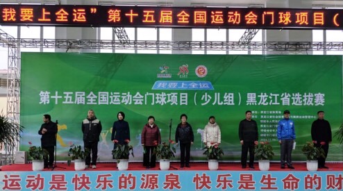 1731380601752764.jpg 微信图片_20241112110126.jpg