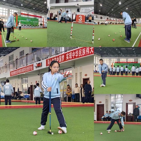 1731380741545717.jpg 微信图片_20241112110527.jpg