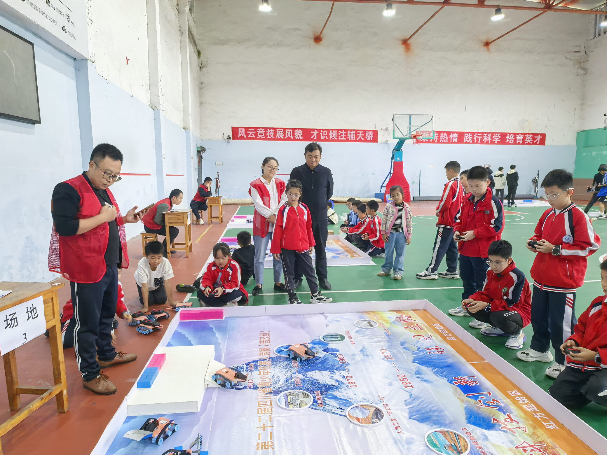 1731382491445385.png 图片1(3).png