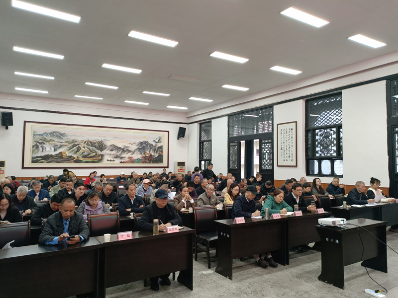 1731383921662703.jpg 微信图片_20241111195559.jpg