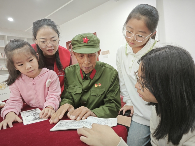 1731384488979241.jpg 图片 (3)_副本.jpg