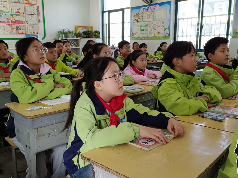 1731393359537030.jpg IMG-002副本.jpg