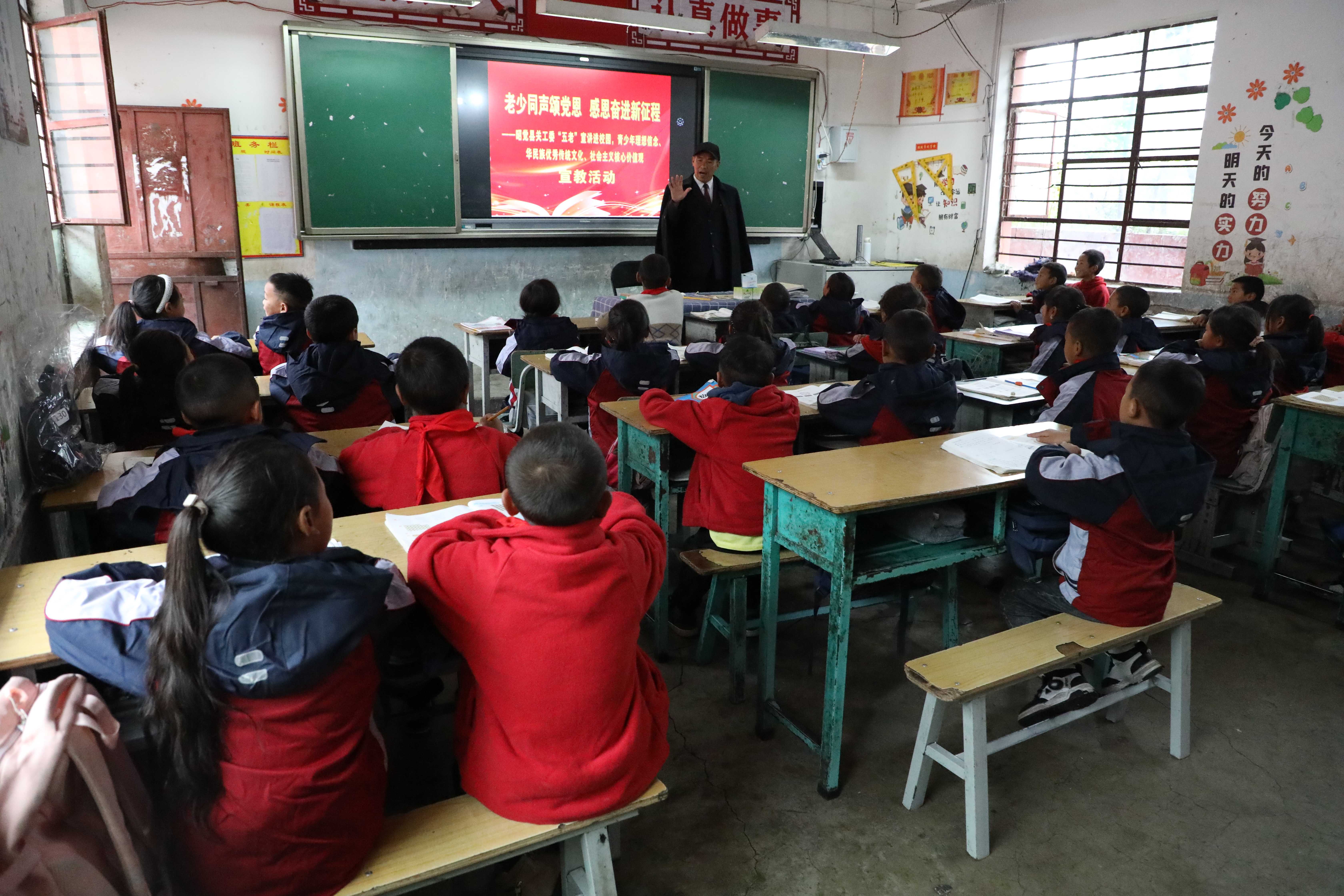 1731396909232824.jpg 微信图片_20241112153439.jpg