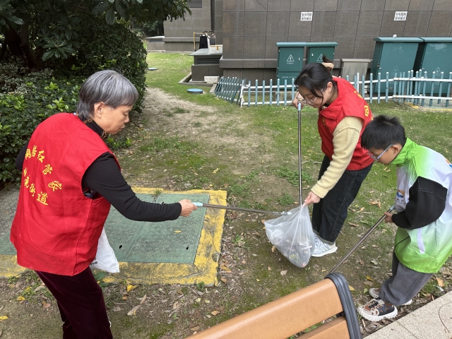 1731397012773395.jpg 3_副本.jpg