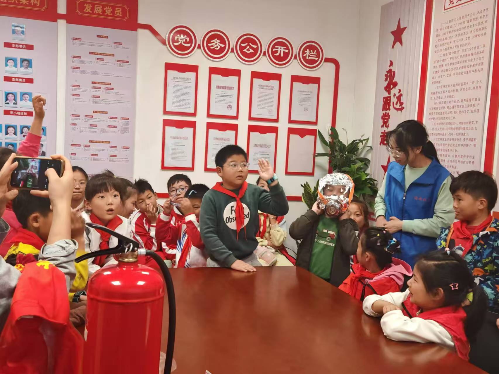 1731399864226214.jpg 照片 (2).jpg