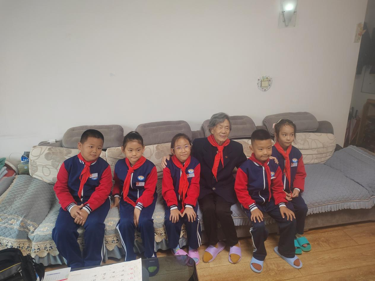 图片11.png