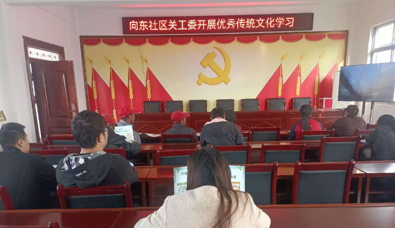 1731453687259041.png 微信图片_20241113071934.png