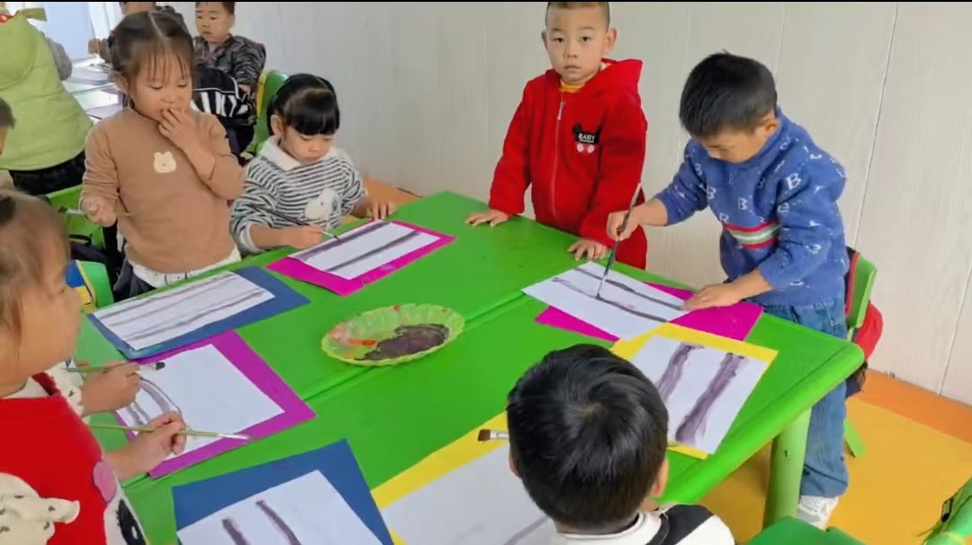 1731453777485908.jpg 微信图片_20241113072159.jpg