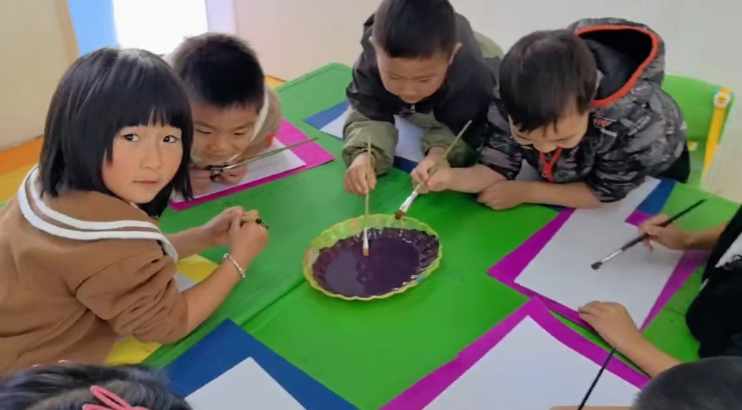 1731453784131907.jpg 微信图片_20241113072155.jpg