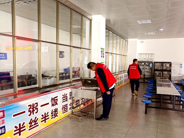 1731457881259064.jpg 检查现场.jpg