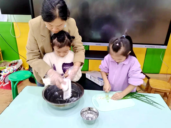 1731458425711589.jpg 活动现场.jpg