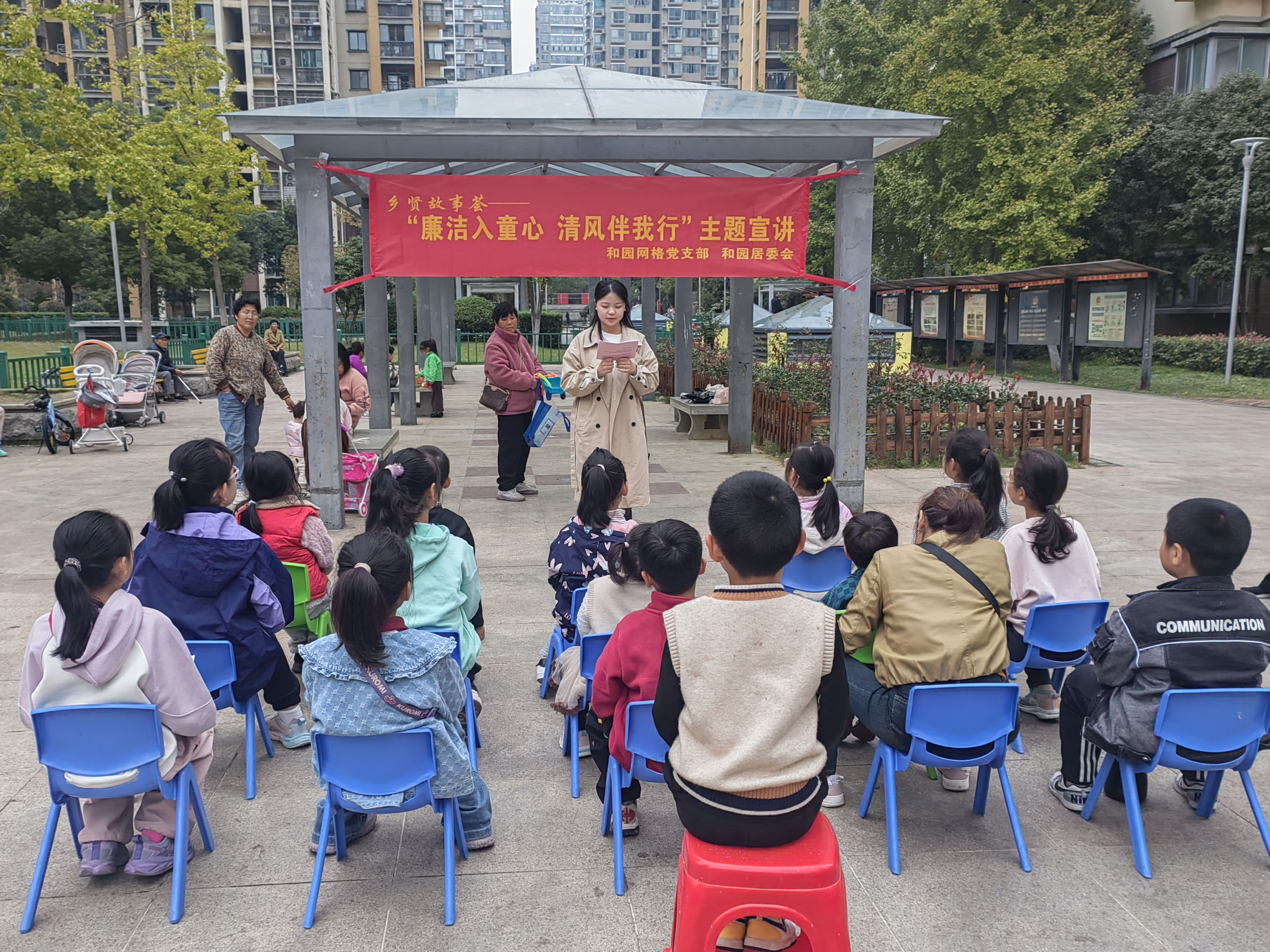 1731458813259109.jpg 53ef89c140d72f21461feb92cbd967c_副本.jpg