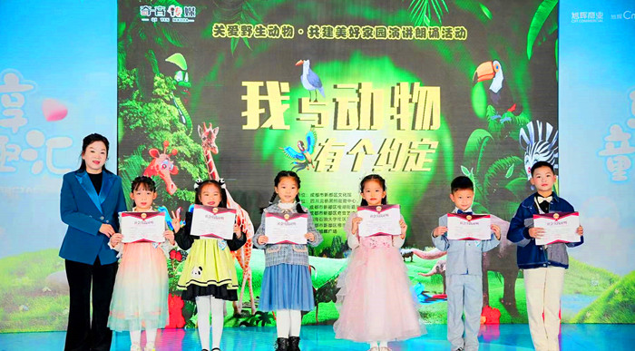 1731460164214653.jpg 微信图片_20241113085746_副本.jpg