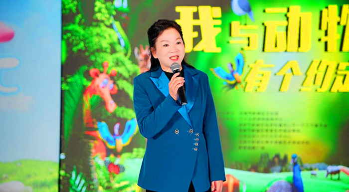 1731460213784935.jpg 微信图片_20241113085633_副本.jpg