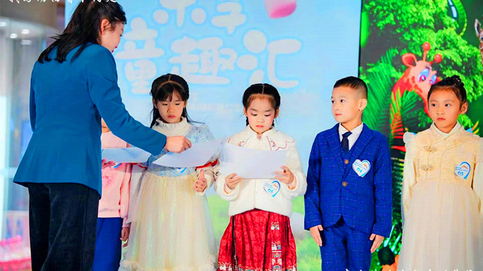 1731460238993254.jpg e6142856fad933b2852112fb96b6c9f_副本.jpg