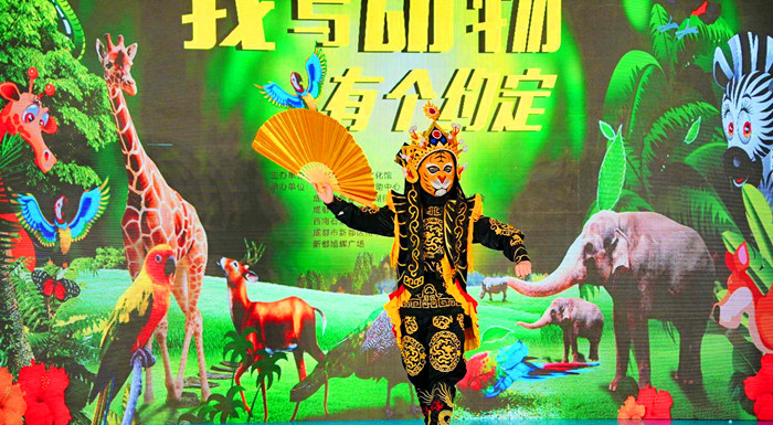 1731460259495061.jpg 微信图片_20241113085640_副本.jpg