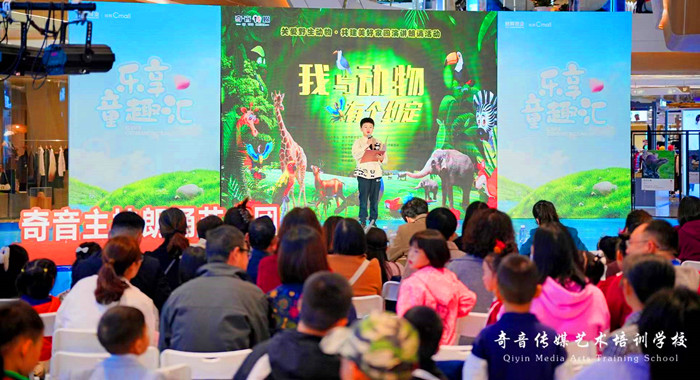 1731460363773711.jpg a141f115c262d8377f1de24b53c1164_副本.jpg