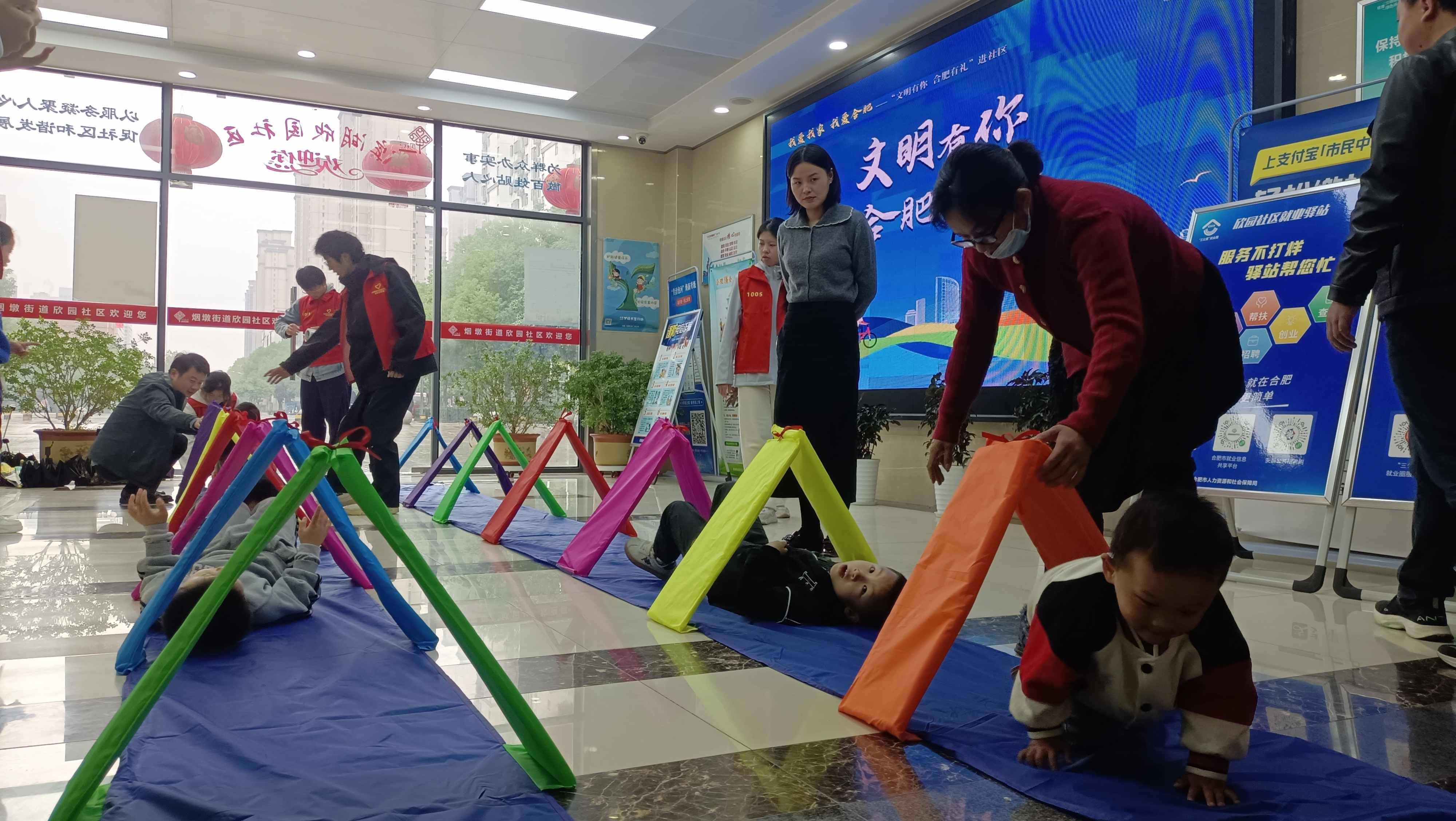 1731462242818650.jpg IMG_20241109_094152_副本.jpg