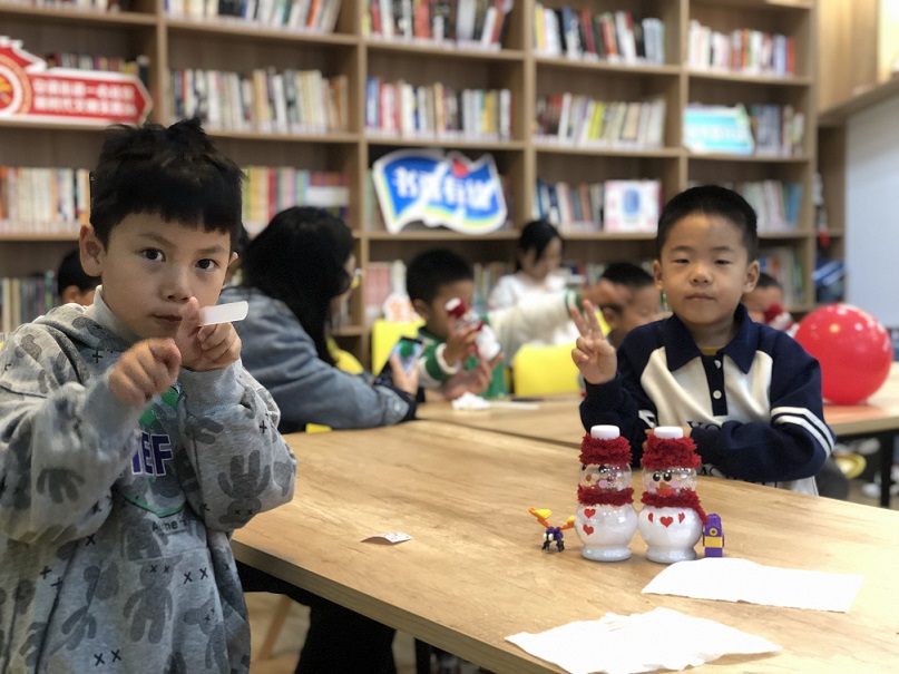 1731463537275669.jpg 微信图片_20241103153321(1).jpg