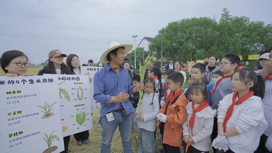 1731464052713907.jpg 微信图片_2024111101.jpg