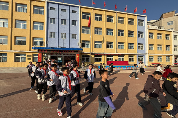 1731464330281210.jpg cb31b832d0831fbe25fd0566914172a_副本.jpg