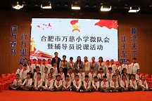 1731465251126288.jpg 1.jpg