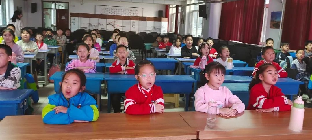1731466085419828.jpg 微信图片_20241113104144.jpg