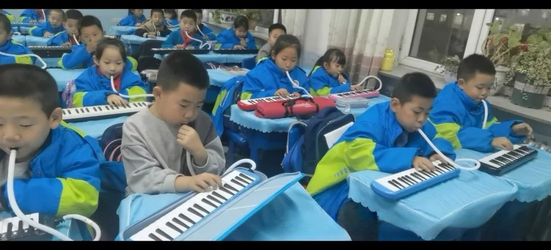 1731466095625734.jpg 微信图片_20241113104224.jpg