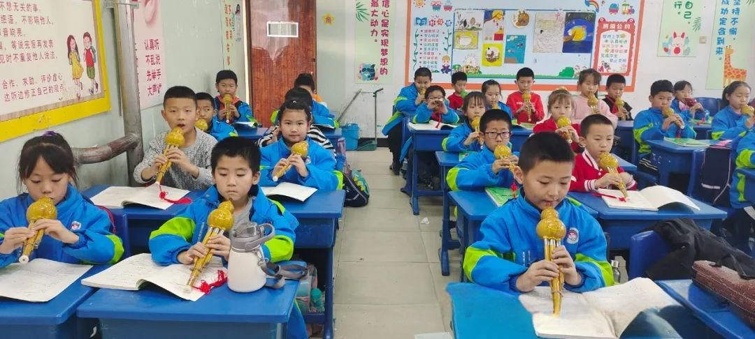 1731466103765583.jpg 微信图片_20241113104309.jpg