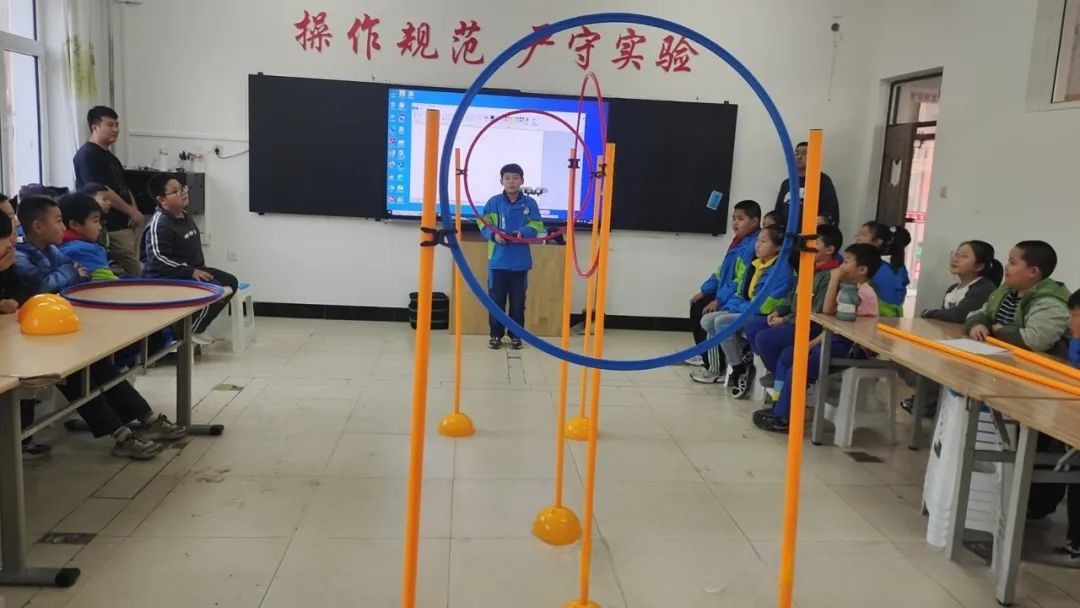 1731466112878515.jpg 微信图片_20241113104347.jpg