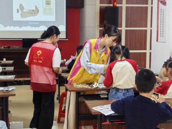 1731467097128437.png 图片2.png