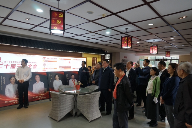 1731475710614204.jpg DSC08878_副本.jpg