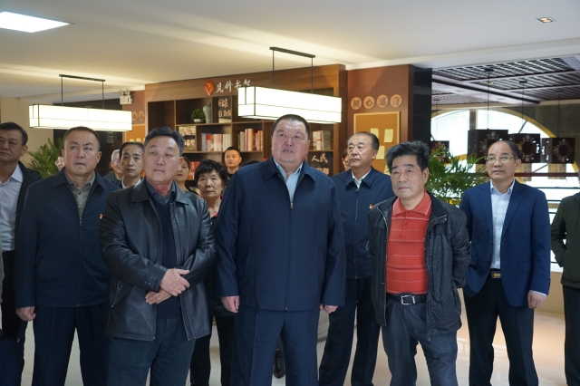 1731475718891698.jpg DSC08886_副本.jpg