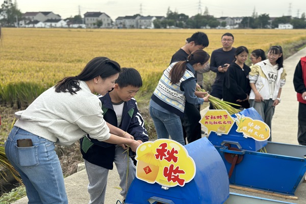 1731480608447690.jpg 八坼街道:共建联学行 稻香说丰年.jpg
