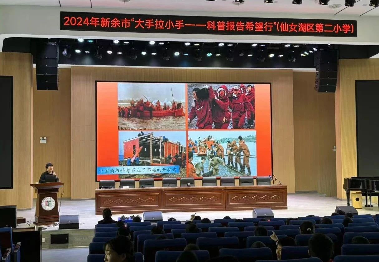 1731482131478275.jpg 微信图片_20241113151455.jpg