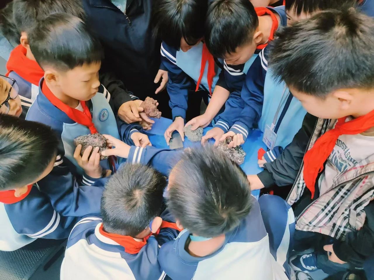 1731482155195895.jpg 微信图片_20241113151512.jpg