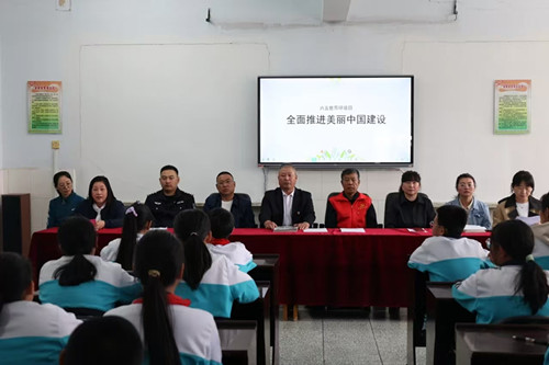 1731482232188984.jpg d0c1324d3285de9612acecd3aaaf1f9_副本.jpg
