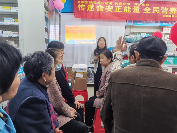 QQ图片20241113155602.jpg