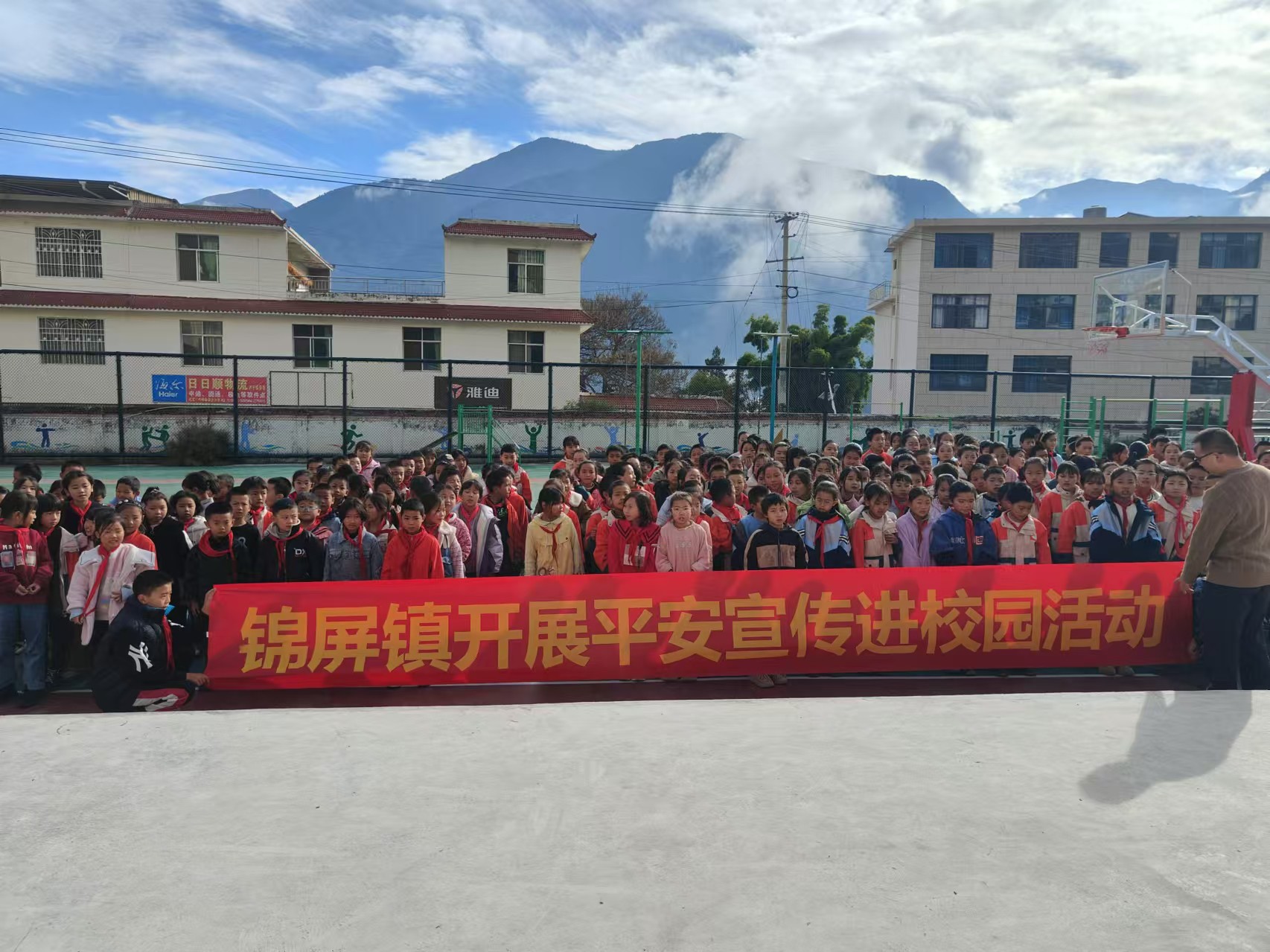 1731490333244319.jpg 图片1_副本.jpg