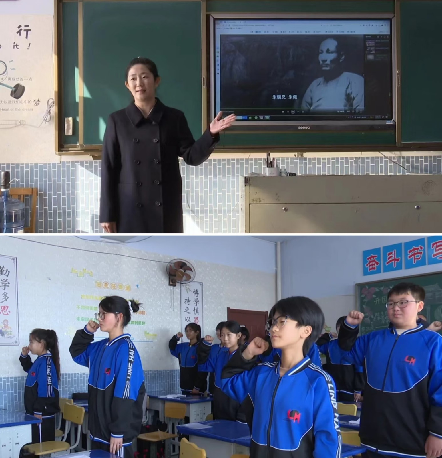 1731499261286650.jpg 微信图片_20241113195641.jpg