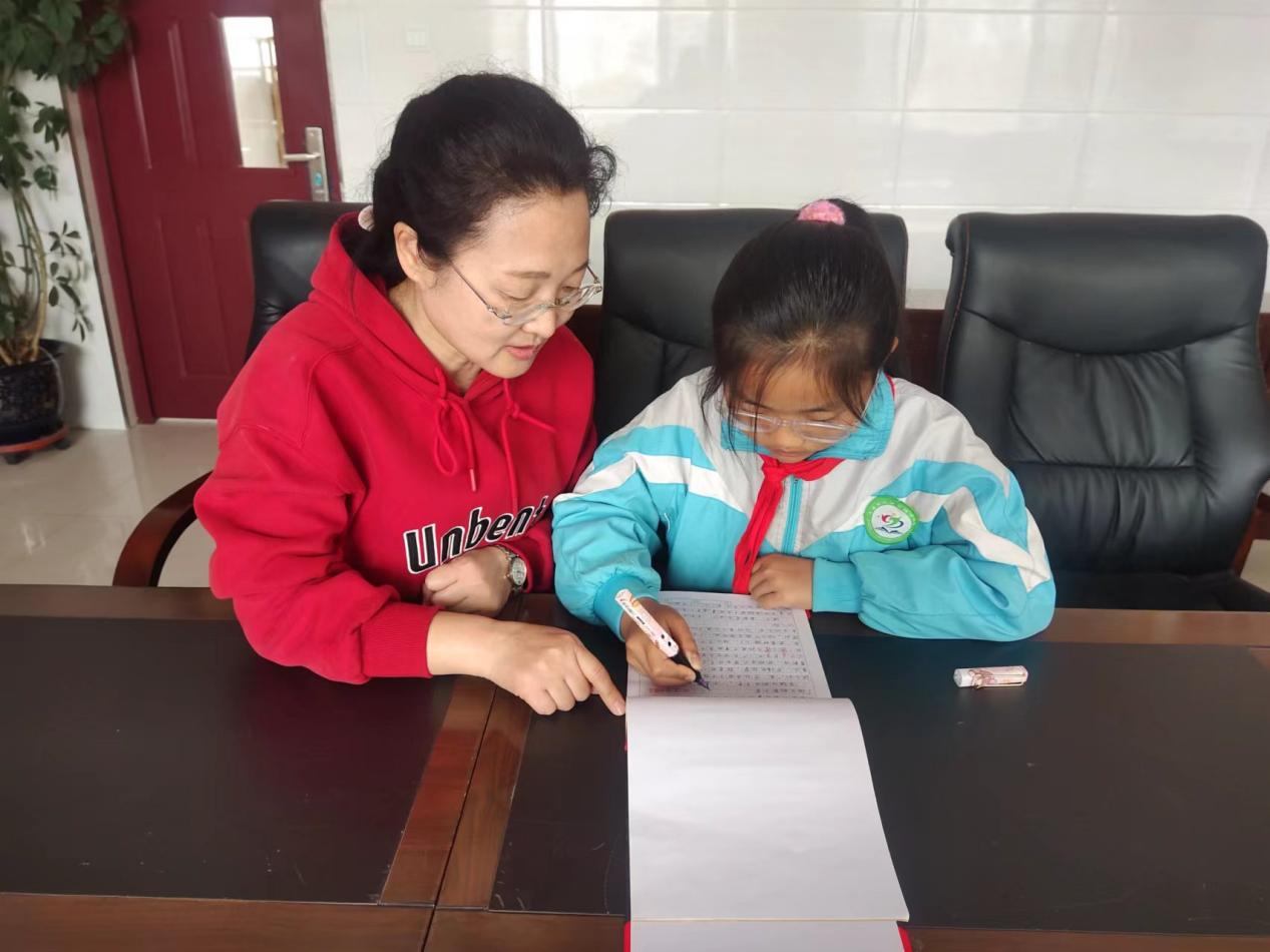 1731510489995198.png 4c6327645122db1564445383bb2fd85.png