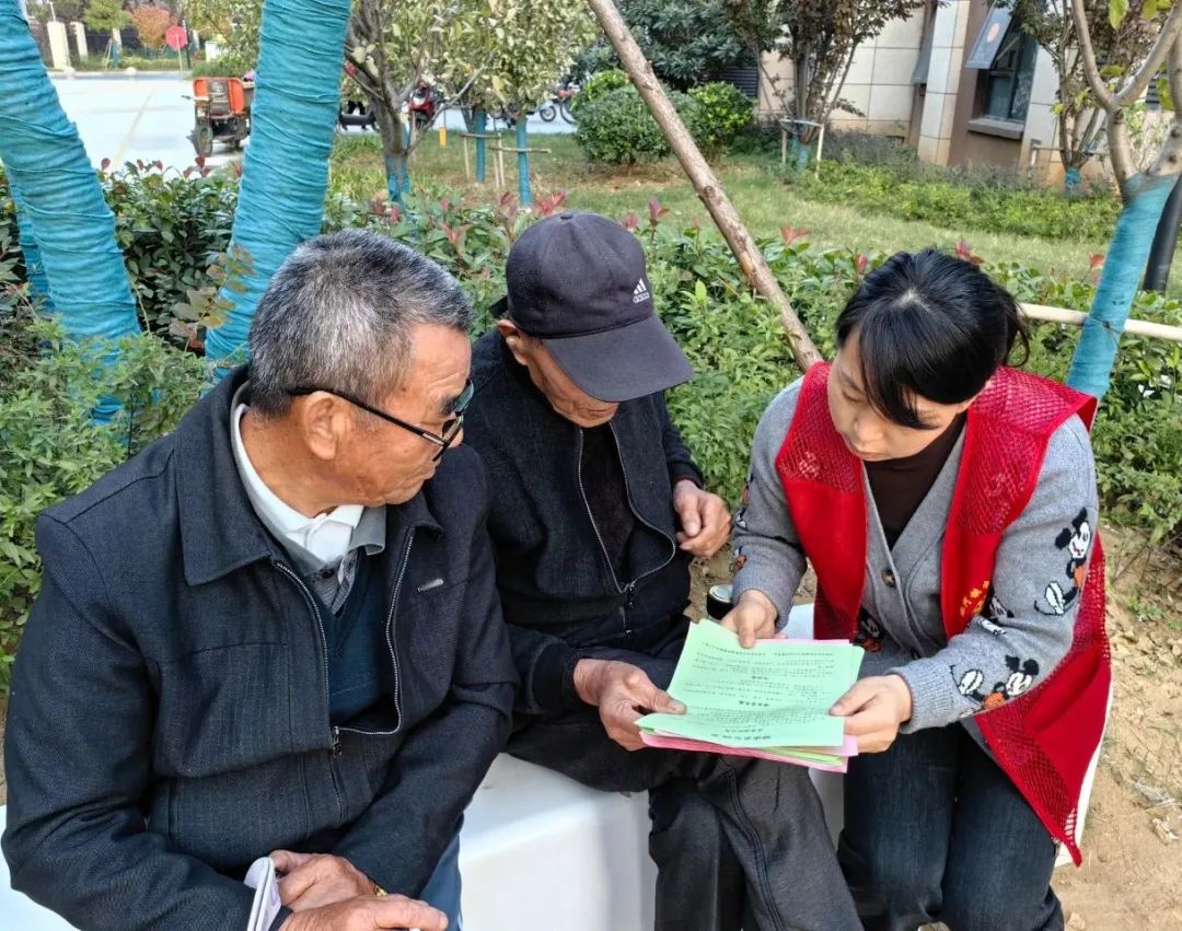 1731545328768938.jpg 微信图片_20241114083130.jpg