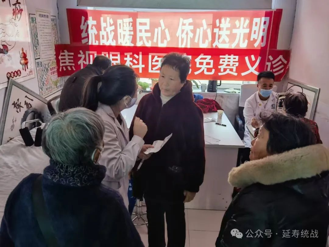 1731545617205888.png 图片1.png