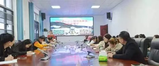 微信图片_20241114090334.jpg