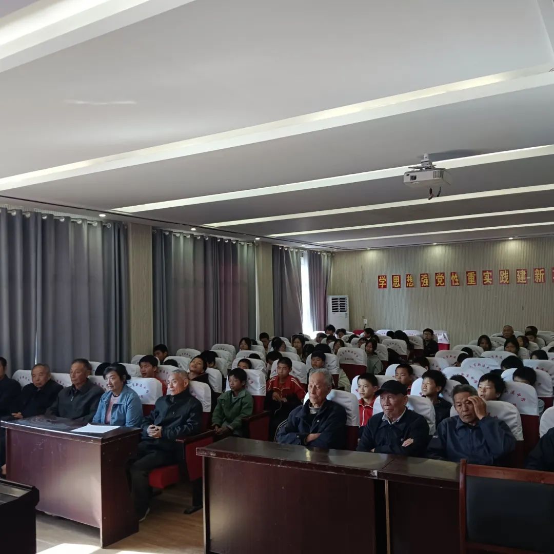 1731546701123167.jpg 微信图片_20241114091107.jpg