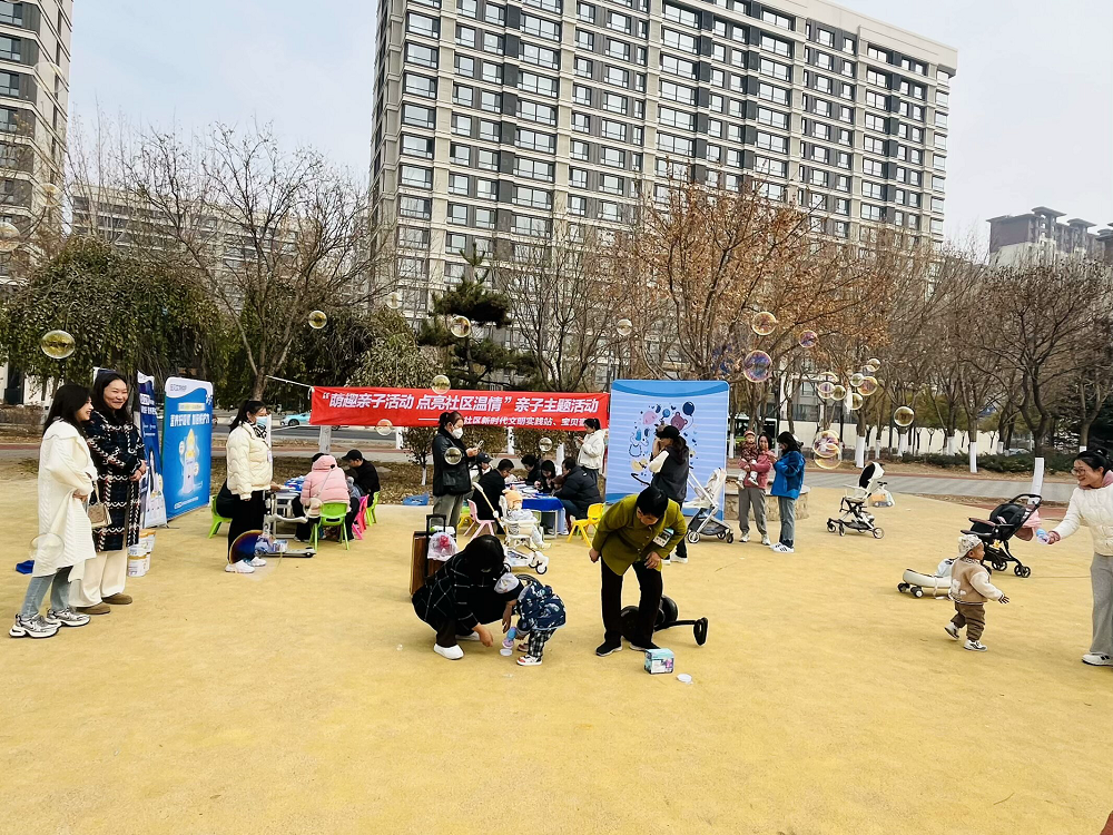 1731547314403897.png 图片1.png