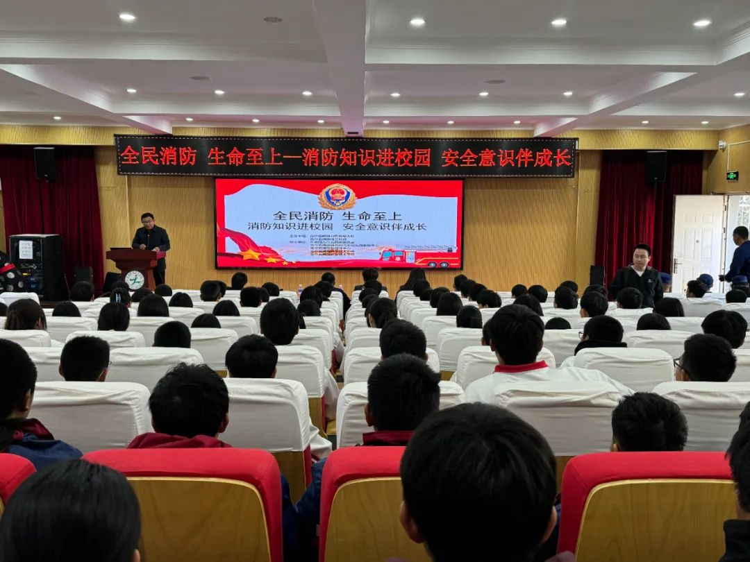 1731548044500861.png 图片14.png
