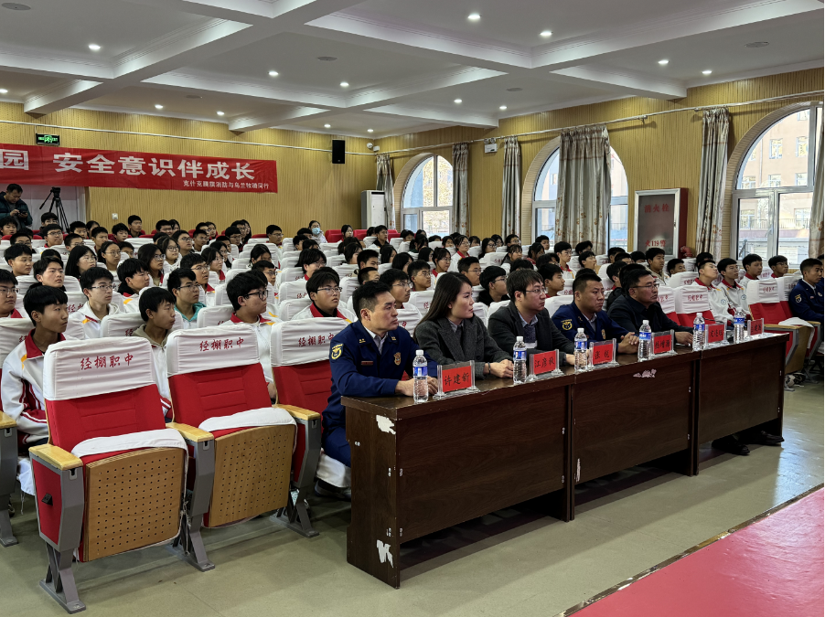 1731548055586763.png 图片15.png