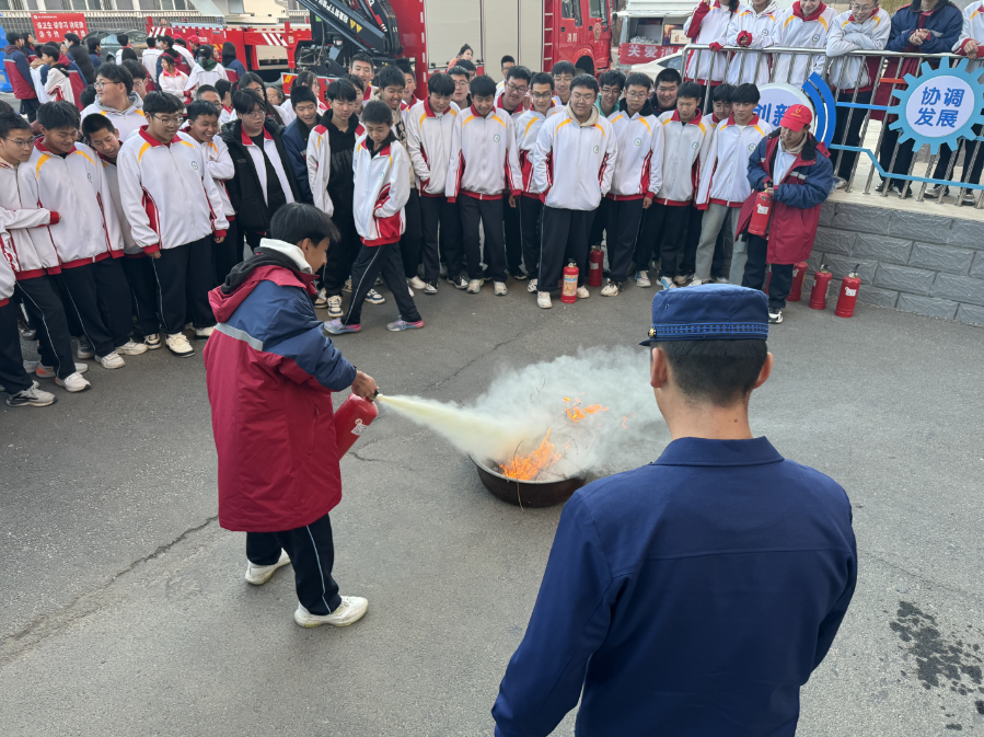 1731548068841797.png 图片16.png